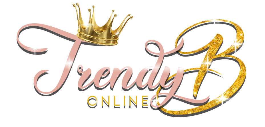 Trendy B Online